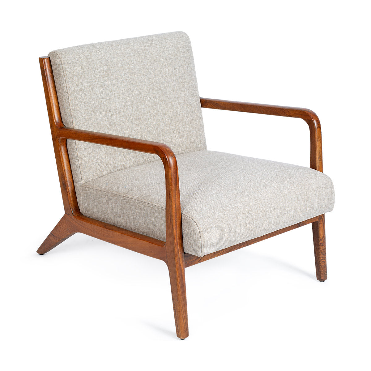 Hayley Occasional Chair -  - IAAH